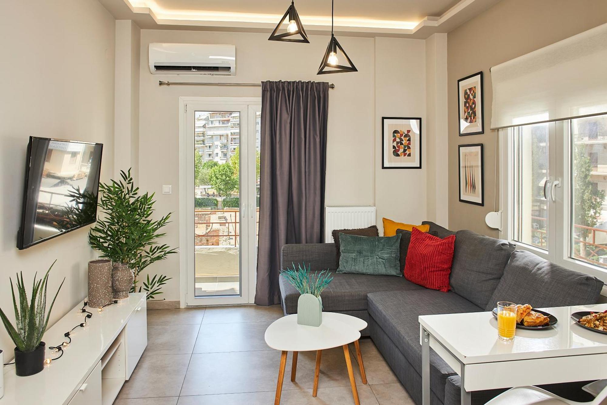 Starlights Wonderful View Apartments By Binobi! Soluň Exteriér fotografie